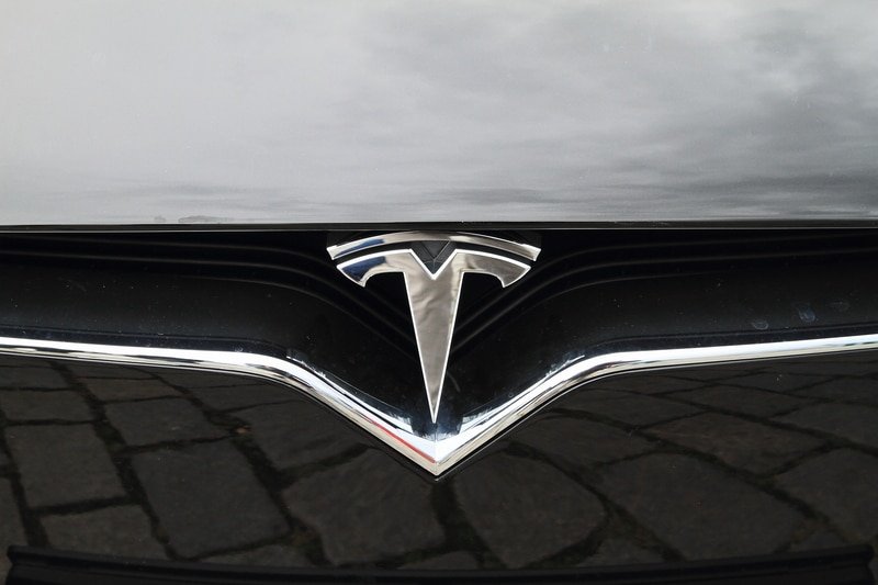 Can Tesla Fly High Again?