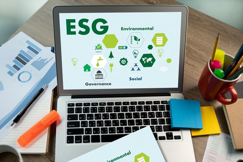 ESG