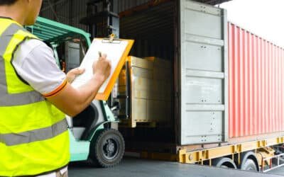 4 Facts to Help Your Logistics Benefit from the Yellow Bankruptcy