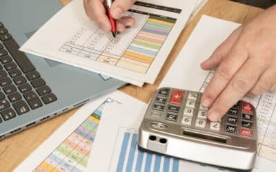 Top 5 Reasons Your Freight Bills Need Post-auditing