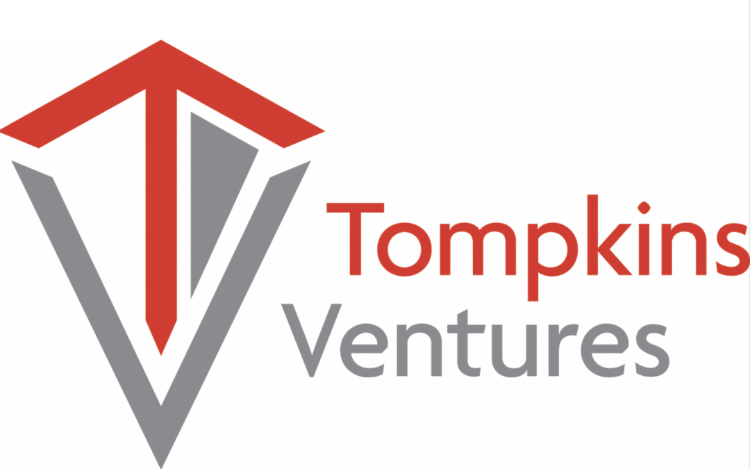 Tompkins Ventures