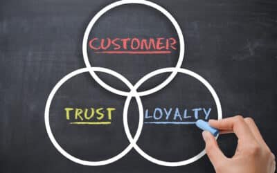 Profitability or Loyalty? What’s the Most Important Success Factor?