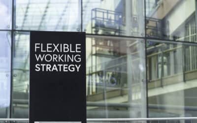 Employees Should Choose Their Hybrid Work Schedule
