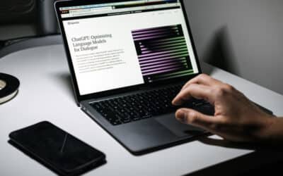 ChatGPT – A Blessing? A Curse? Both?