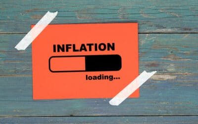 Remote Work Revolution Can Help You Win the Talent War