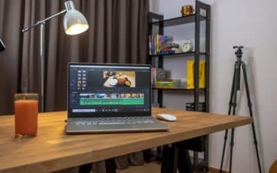 As Work Changes, Leaders Must Adapt