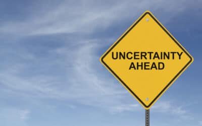 From Assumed Certainty to Known Uncertainty