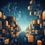 Building Supply Chain Resilience in the AI Era
