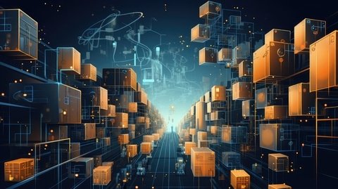 Building Supply Chain Resilience in the AI Era