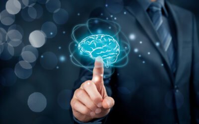 The AI Industrial Revolution: Embrace Progress, Learn from History