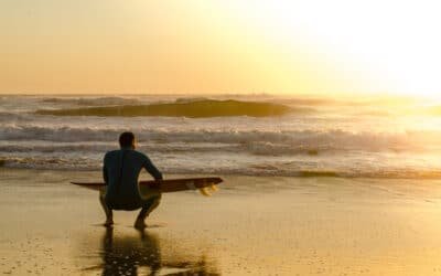 Leadership Must Pick the Right Generative AI Wave