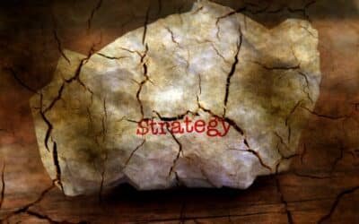 Pairing Supply Chain Strategy with Execution is Hard