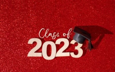 Want to Hire from the Class of 2023? Re-engineer Work.