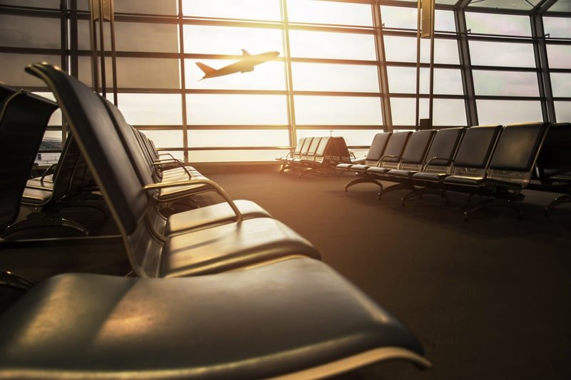 Business Travel: Another Nail in the Old Normal’s Coffin