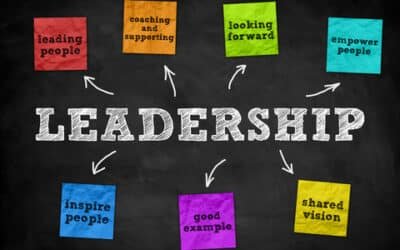 A Leadership Quandary: Priorities