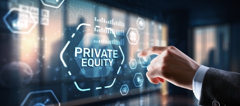 Private Equity Investment