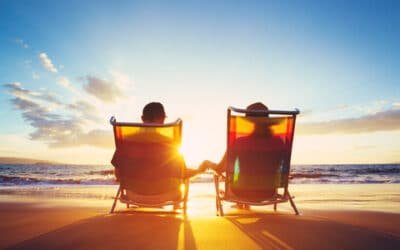 Answering ‘What to Do after Retirement?’