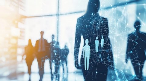 Organizational Development