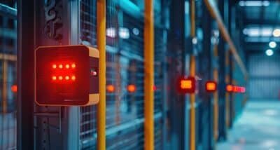 RFID Inventory Management Systems Are Your Foundation