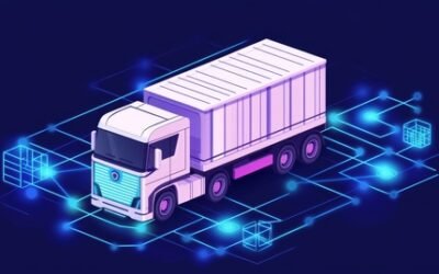 Customs Compliance Has Become Mission-Critical