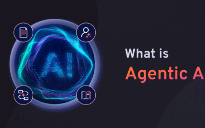 Step Into the Future of Experiential Commerce with Agentic AI
