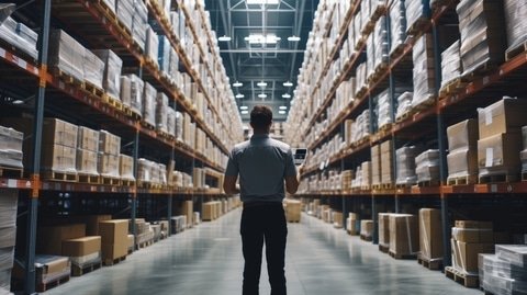 AI Has Come for Labor Demand Planning