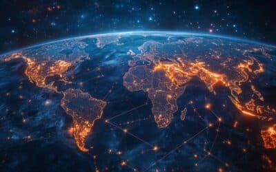 How Tompkins Ventures Procurement Simplifies Global Sourcing