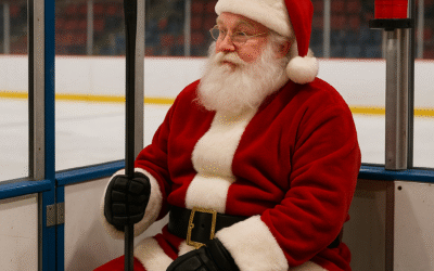 How to Escape the Penalty Box of Peak Season Surcharges