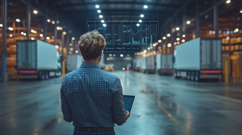 Why You’re Doing Network Optimization All Wrong