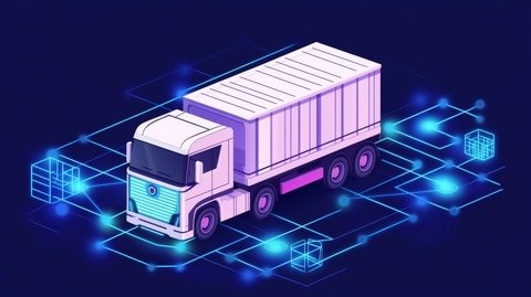 Freight Strategies