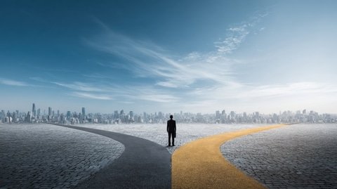 Decision Making- Organizational Development