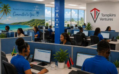 Offshore Call Centers Shouldn’t Cross 12 Time Zones