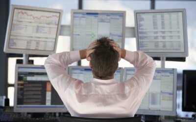 Data Integration Challenges Weaken Business Intelligence