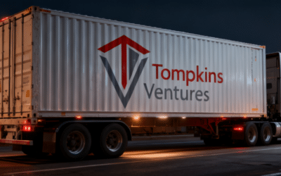 Paper Rates Don’t Move Freight
