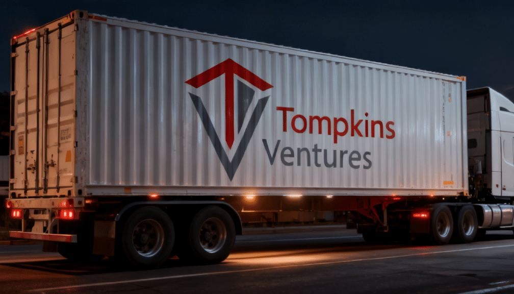 Freight Rates