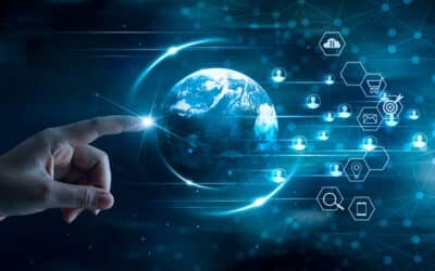 Poor Digital Enablement Hurts the Customer Experience