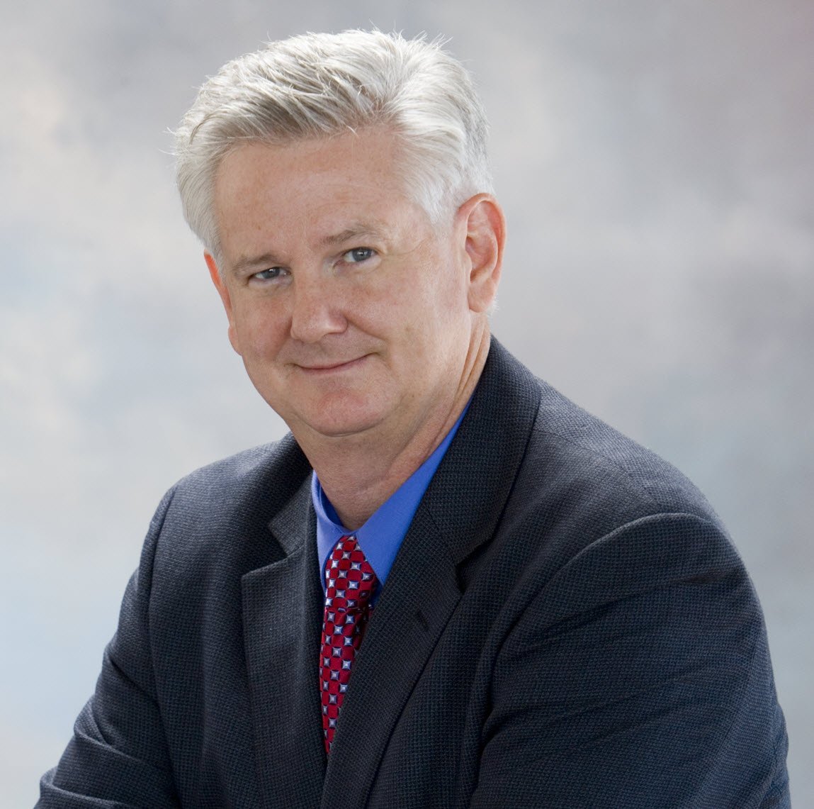 Ron Crabtree