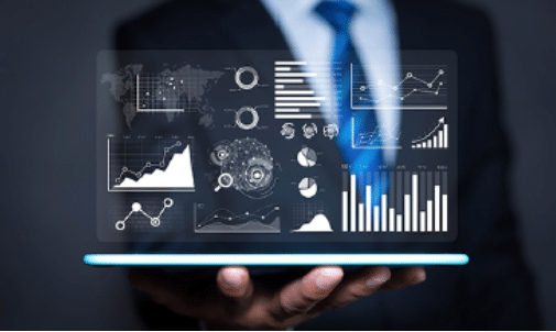 Uncovering Savings Opportunities