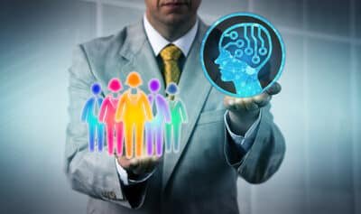 AI Labor Planning Starts Before the Shift Begins