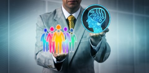 AI Labor Planning