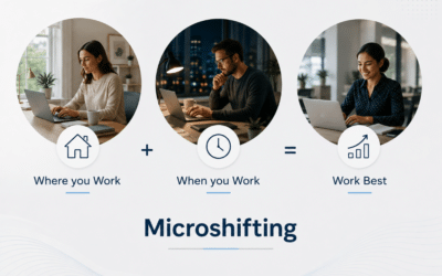 Remote Work 1, CEOs Zero