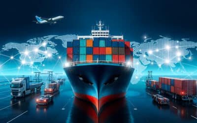 How the Best Shippers Spot Trouble Before Customers Complain