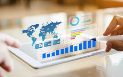 Cash Flow Forecasting Keeps Operations and Finance in Step